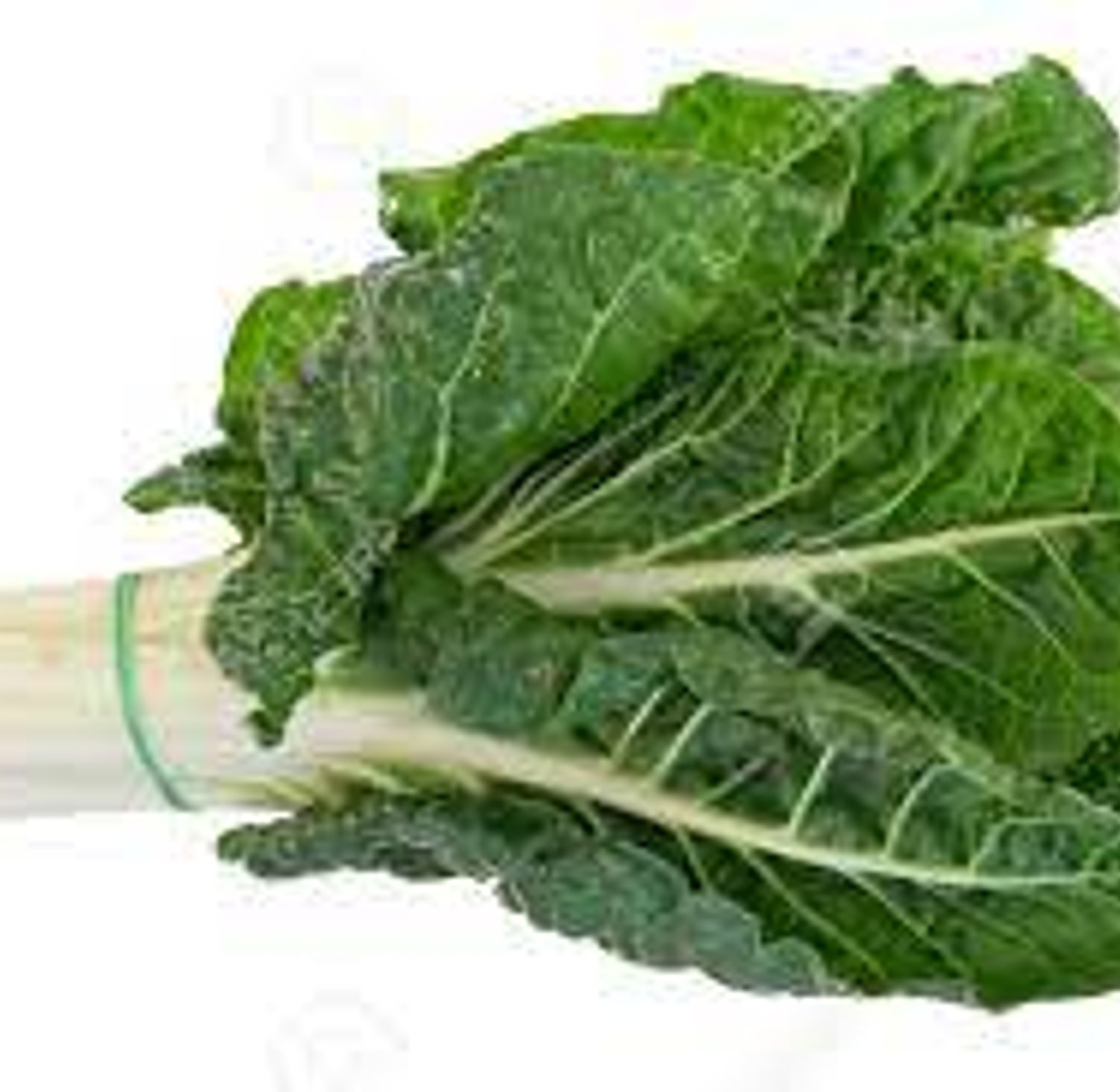 Spinach - Per Bunch image