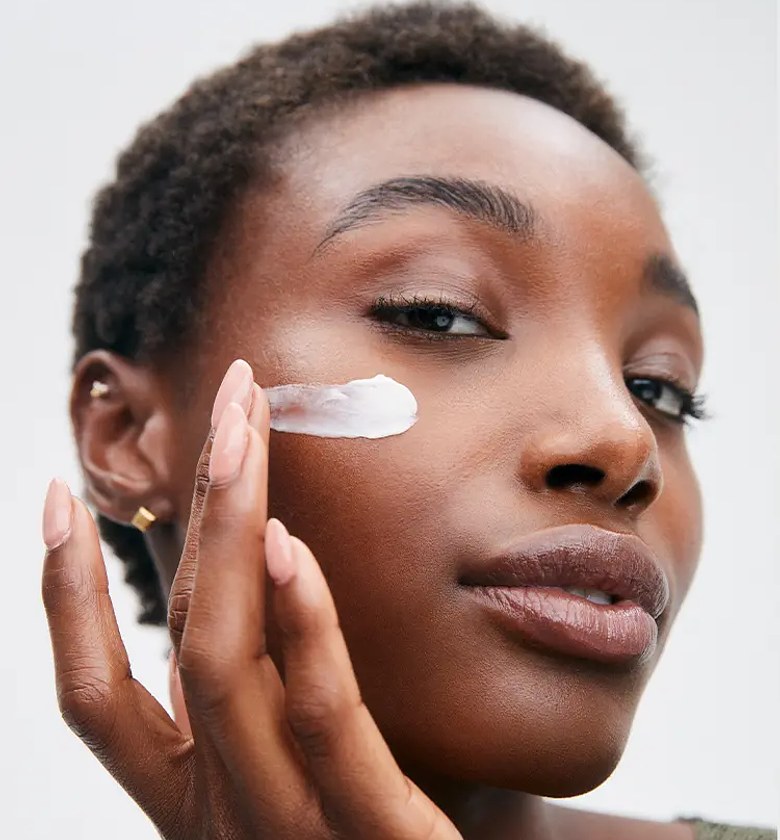 Facial Care
