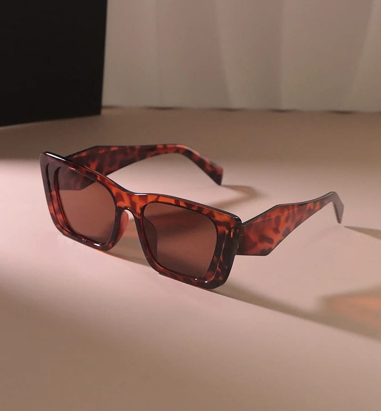 Sunglasses image
