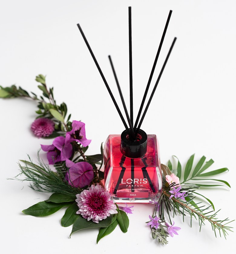 Loris Kajla 120Ml image