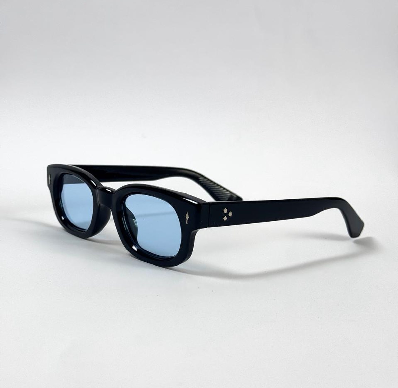 Prime 3.0 Blue  image