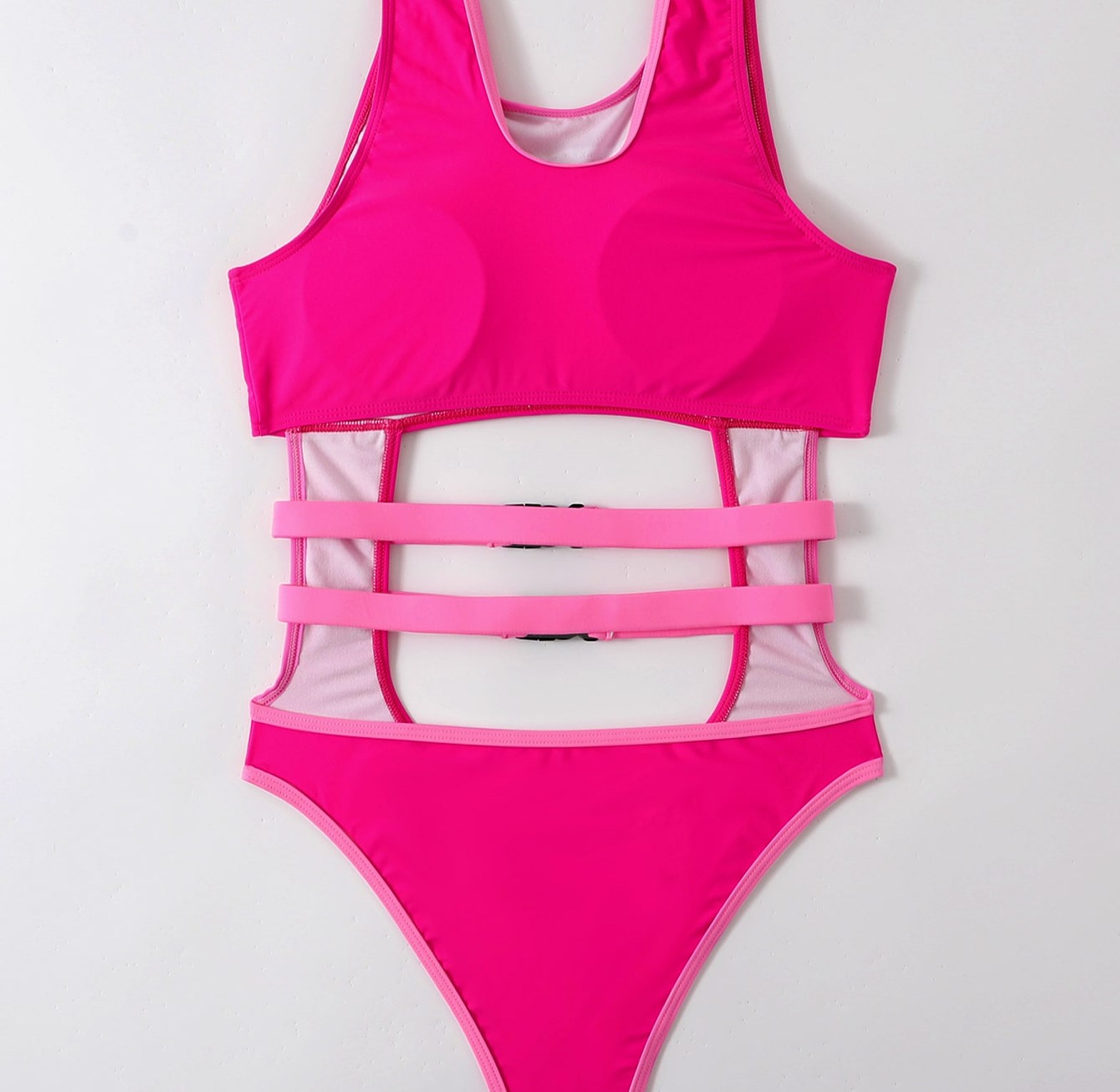 H1310504 One-Piece Beachwear image