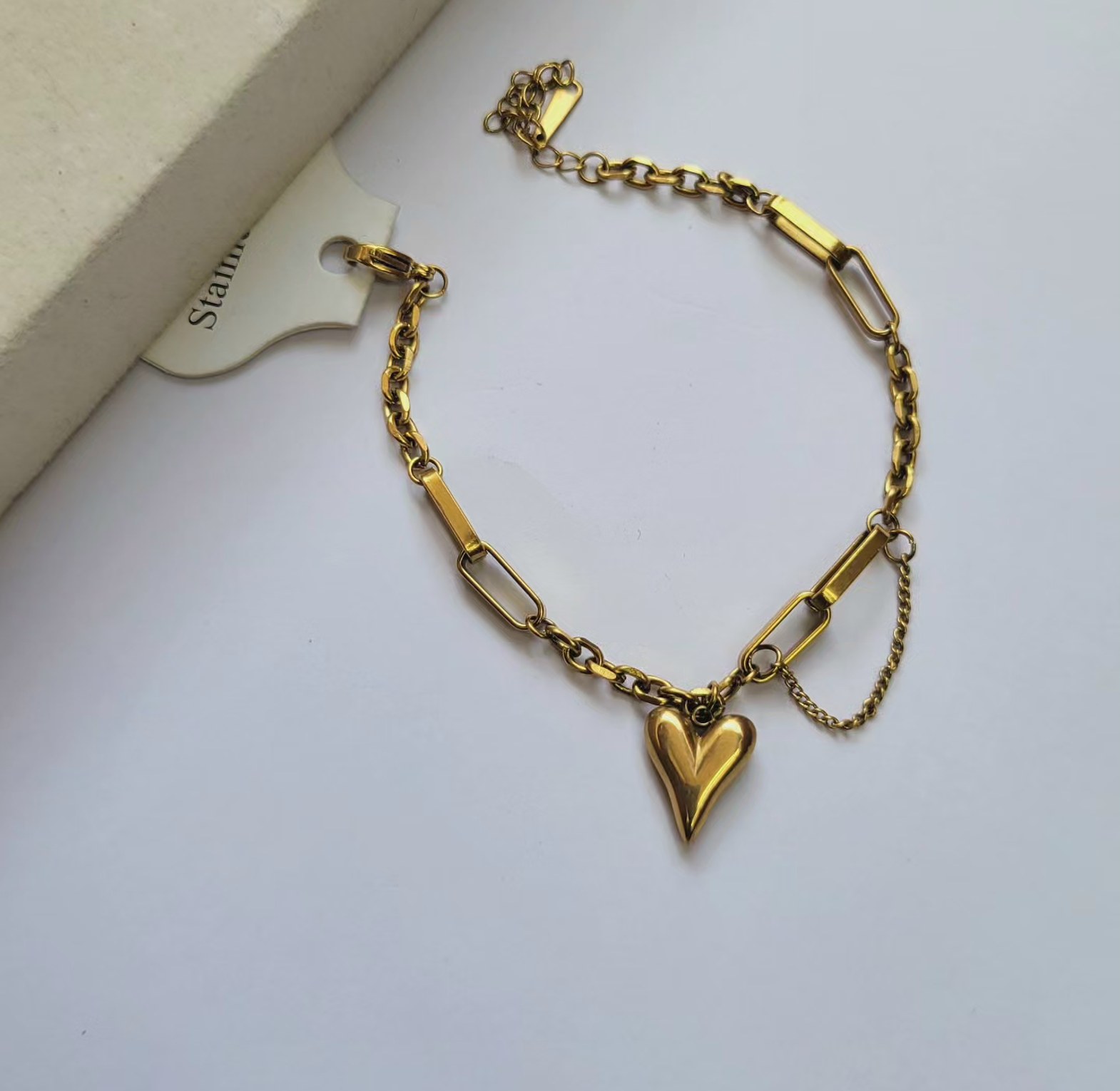Bracelet  image