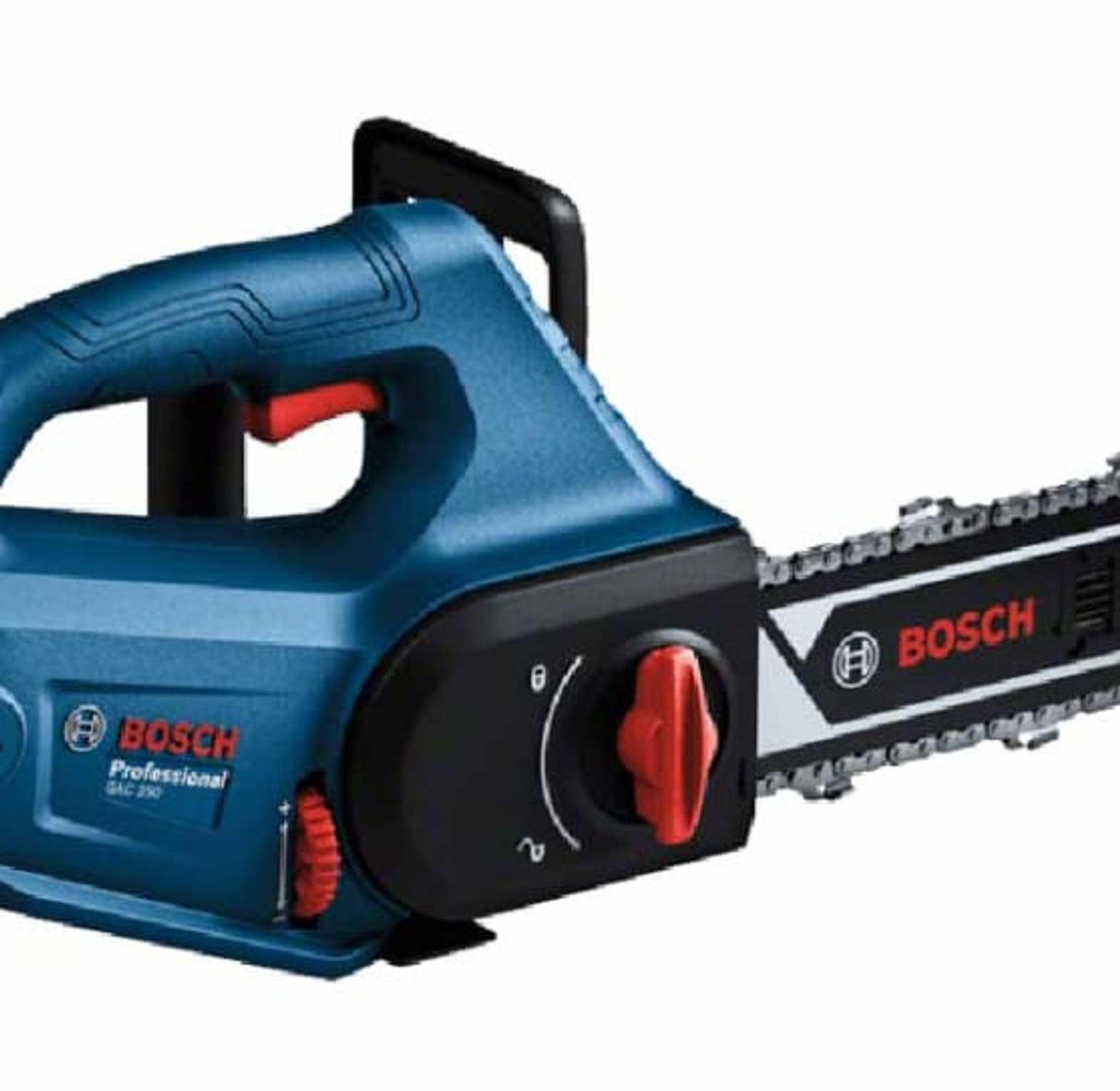 Concreted cutter image