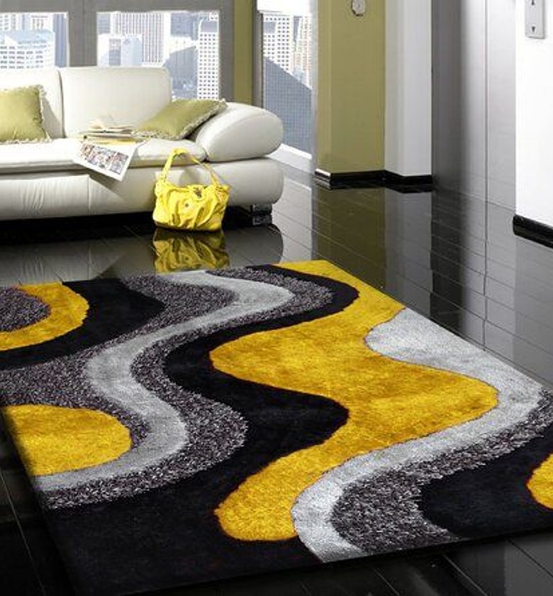 Mat & carpet