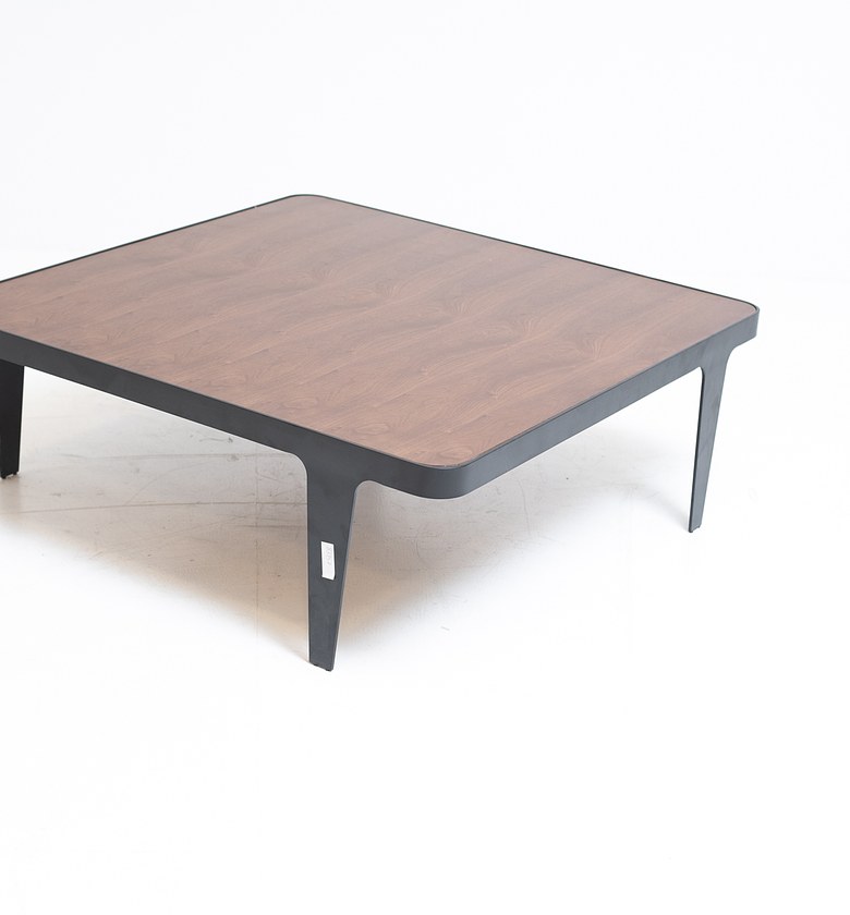 COFFEE TABLE Material: MD image