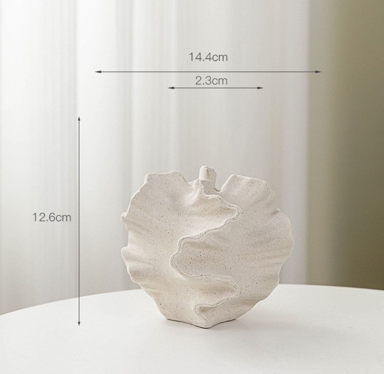 Ceramic Vases image