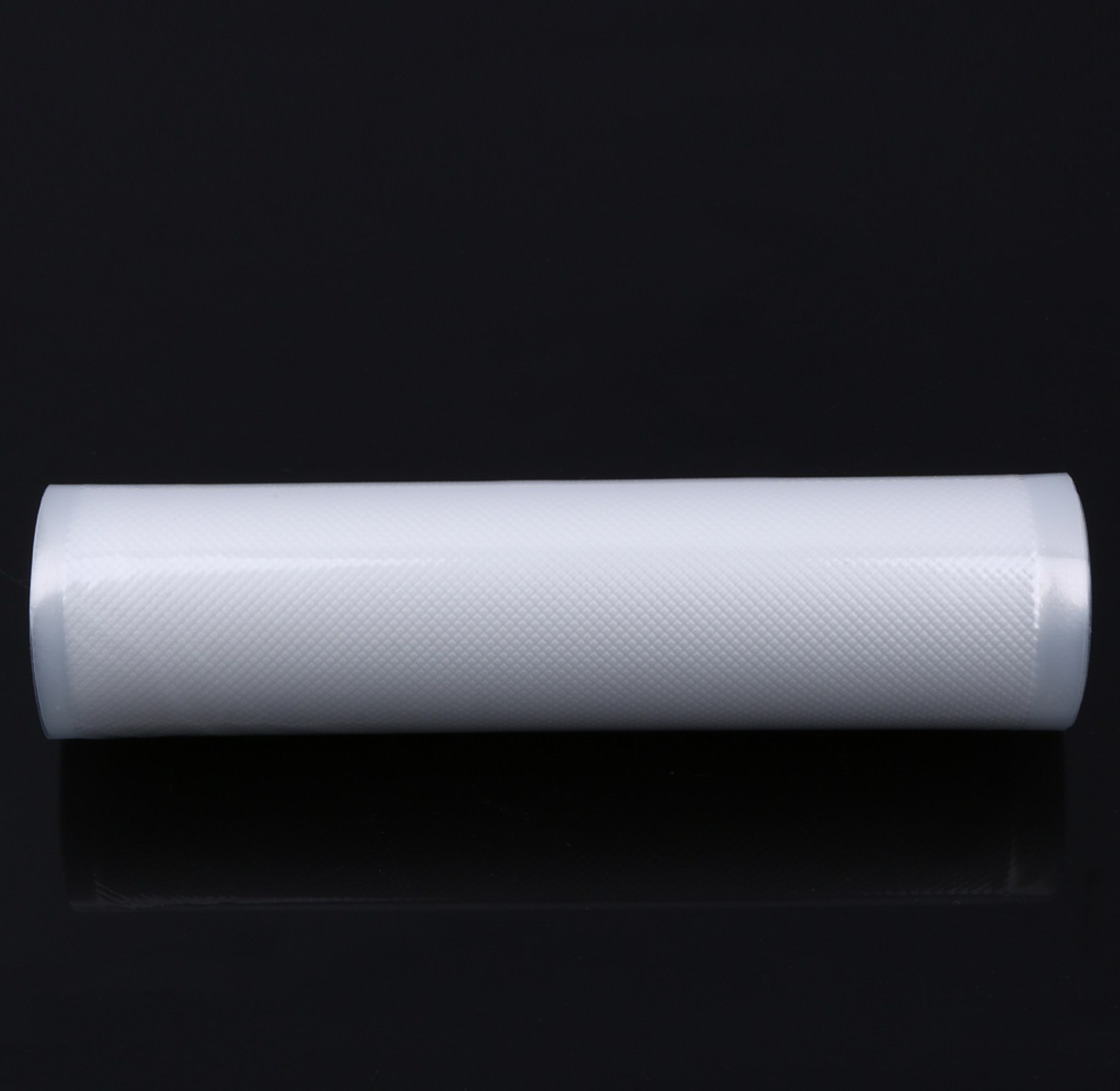 Vacuum Sealer Bags Roll, Packaging Bag image