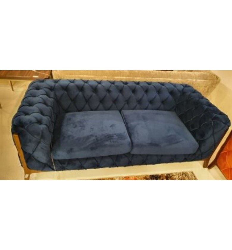 2 SEATER SOFA Size:175x90x70H cm image