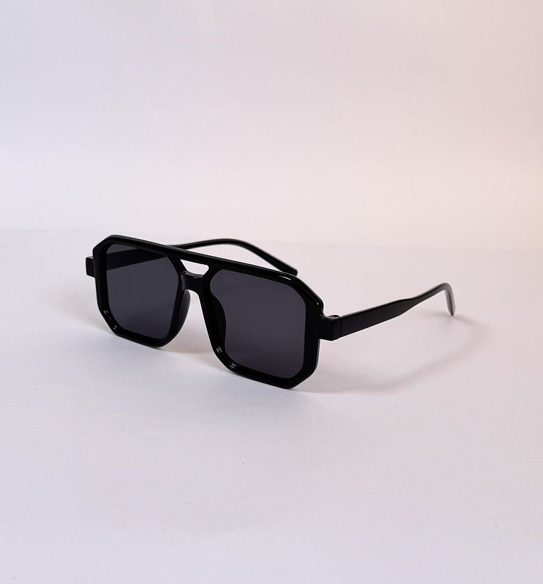Oxen Black image