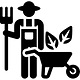 homepageblock