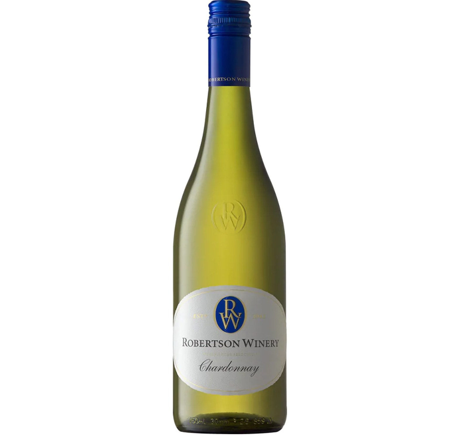 Robertson chardony [750ml] image
