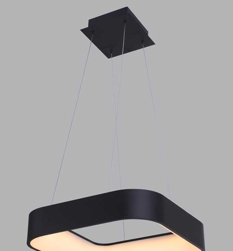LAMP CEILING LAMP 450*450 image