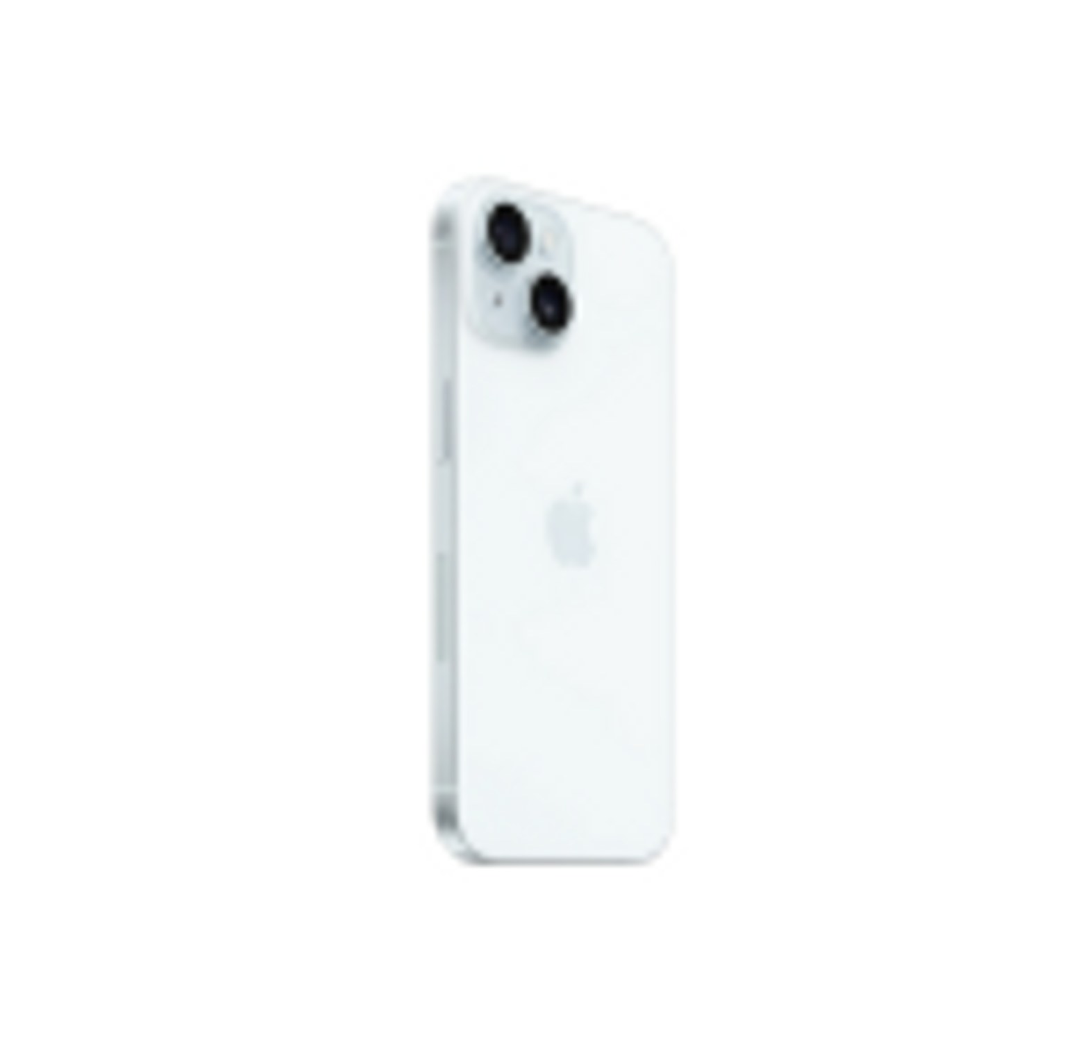 iPhone 15  image
