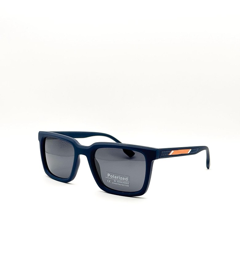 Volt Cruise Polarized Sunglasses image