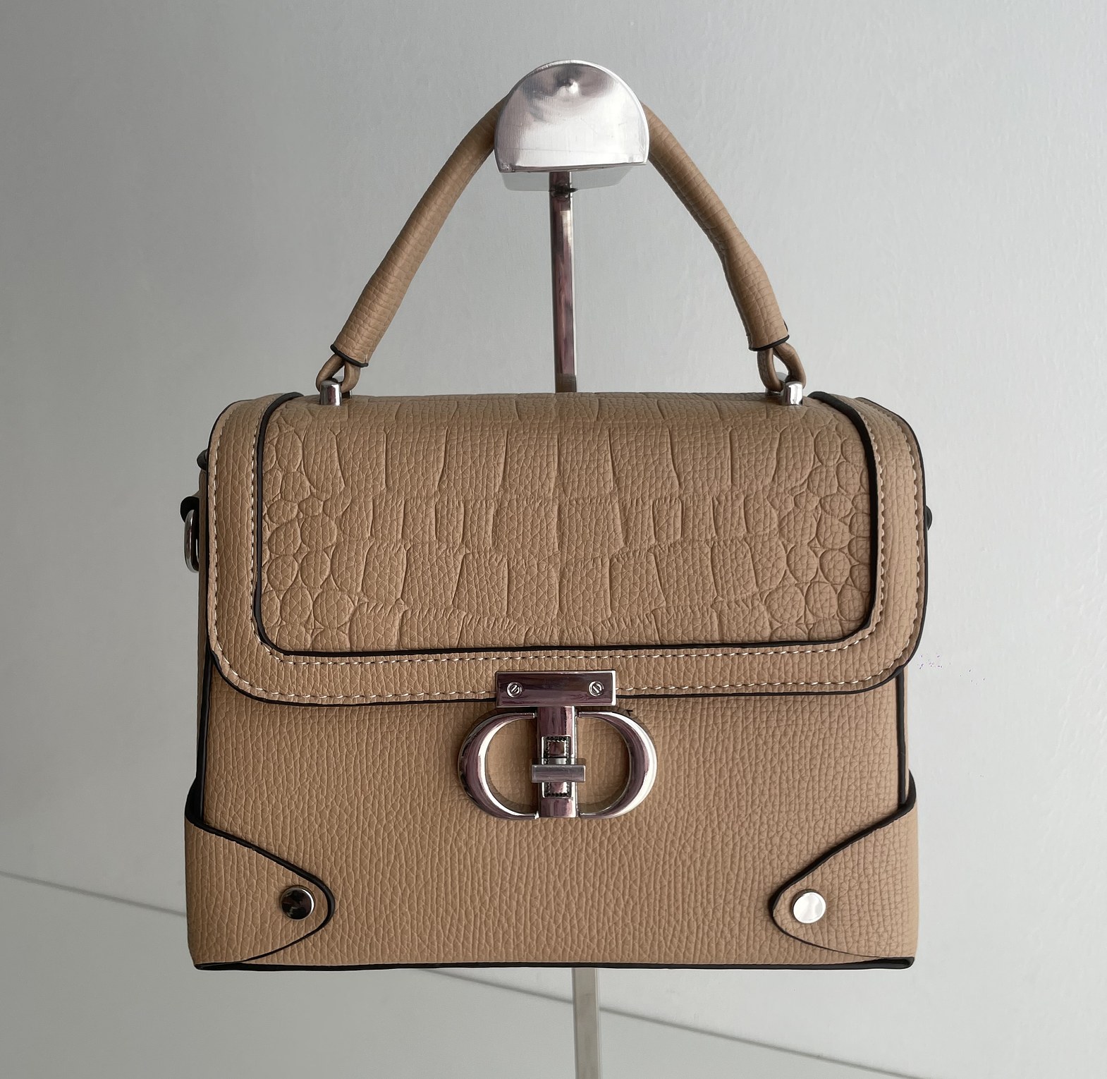 Lakeh Bag image