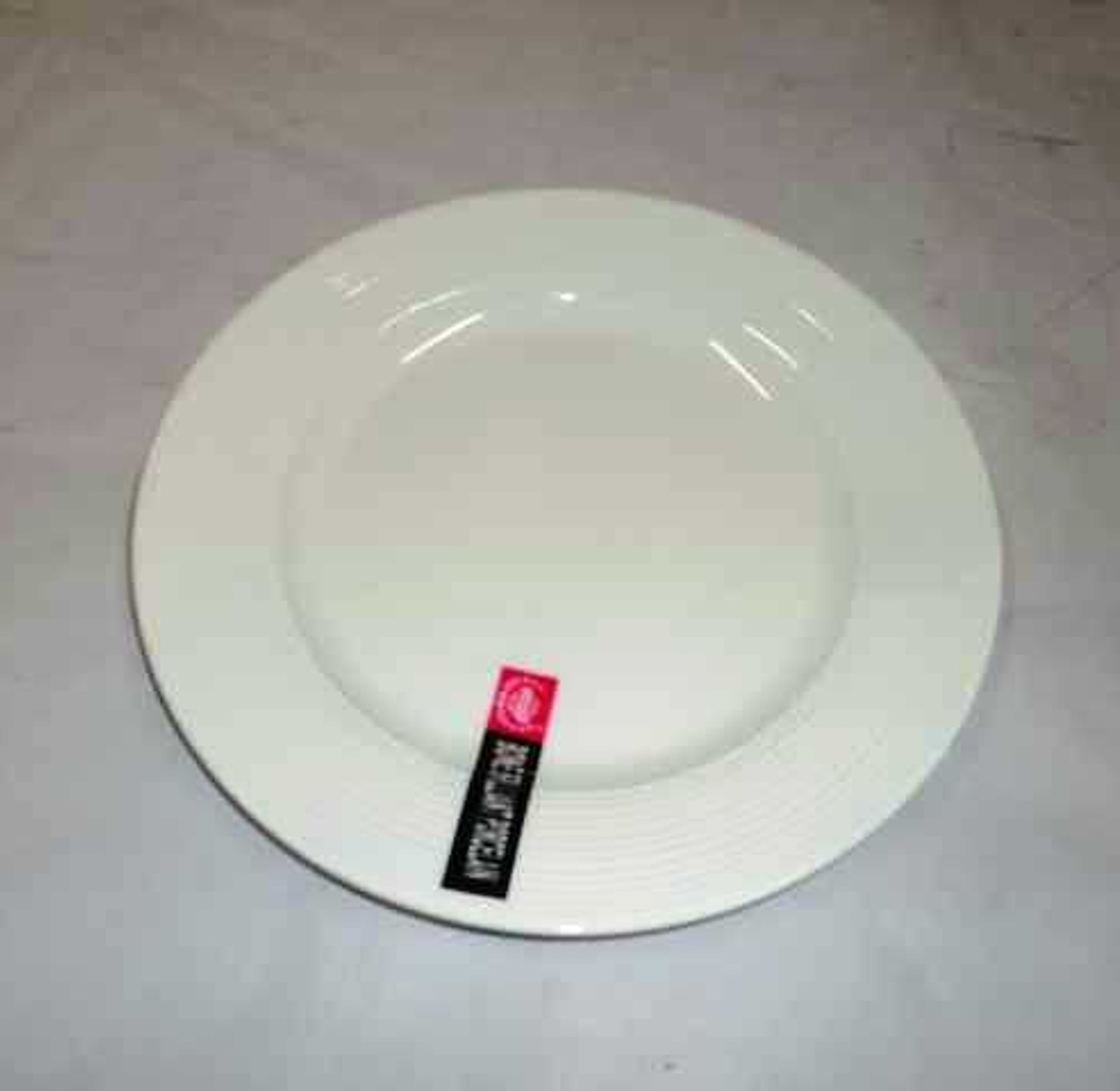 10 INCHROND PLATE
PACKING image