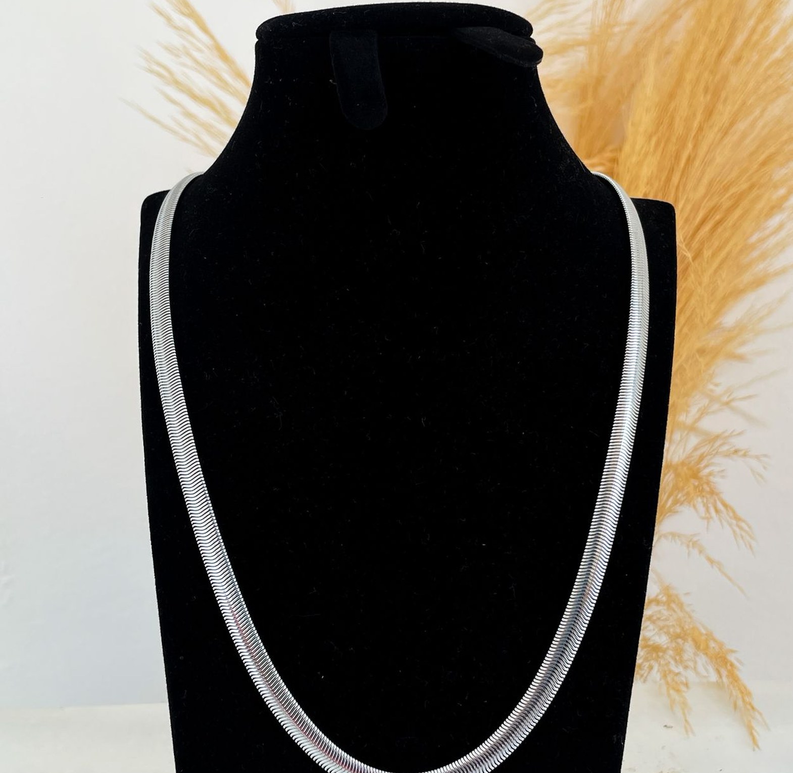 Snake Chain  image