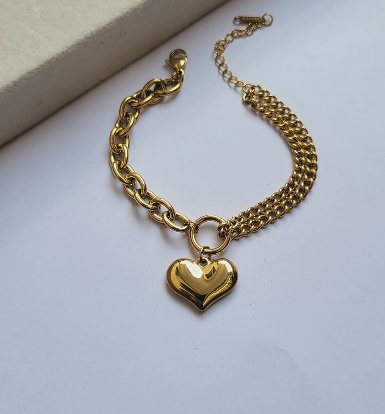 Bracelet  image