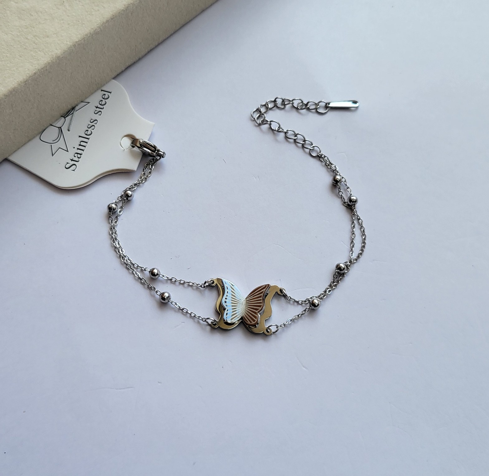 Bracelet  image