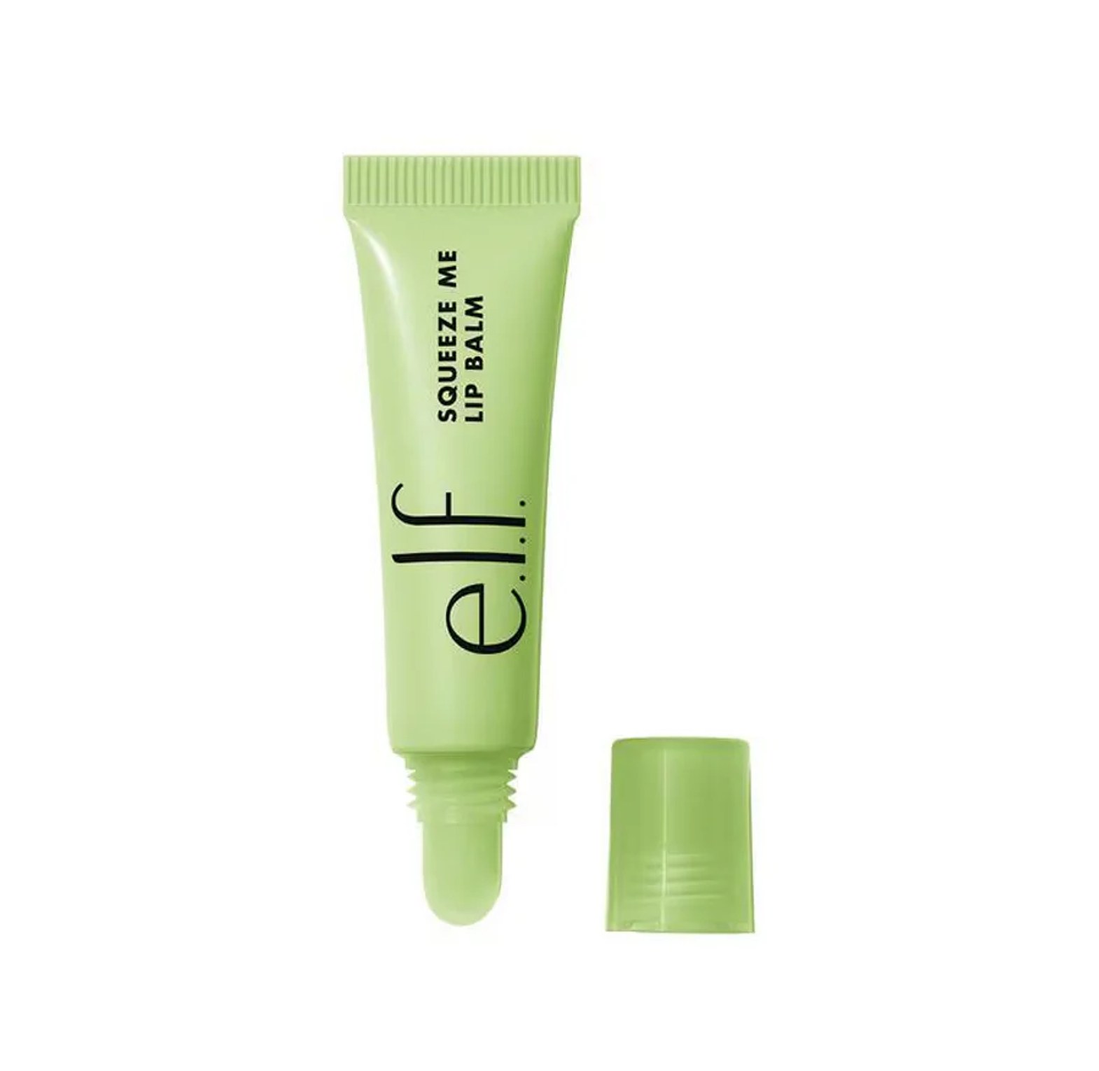 Elf squeeze me  image