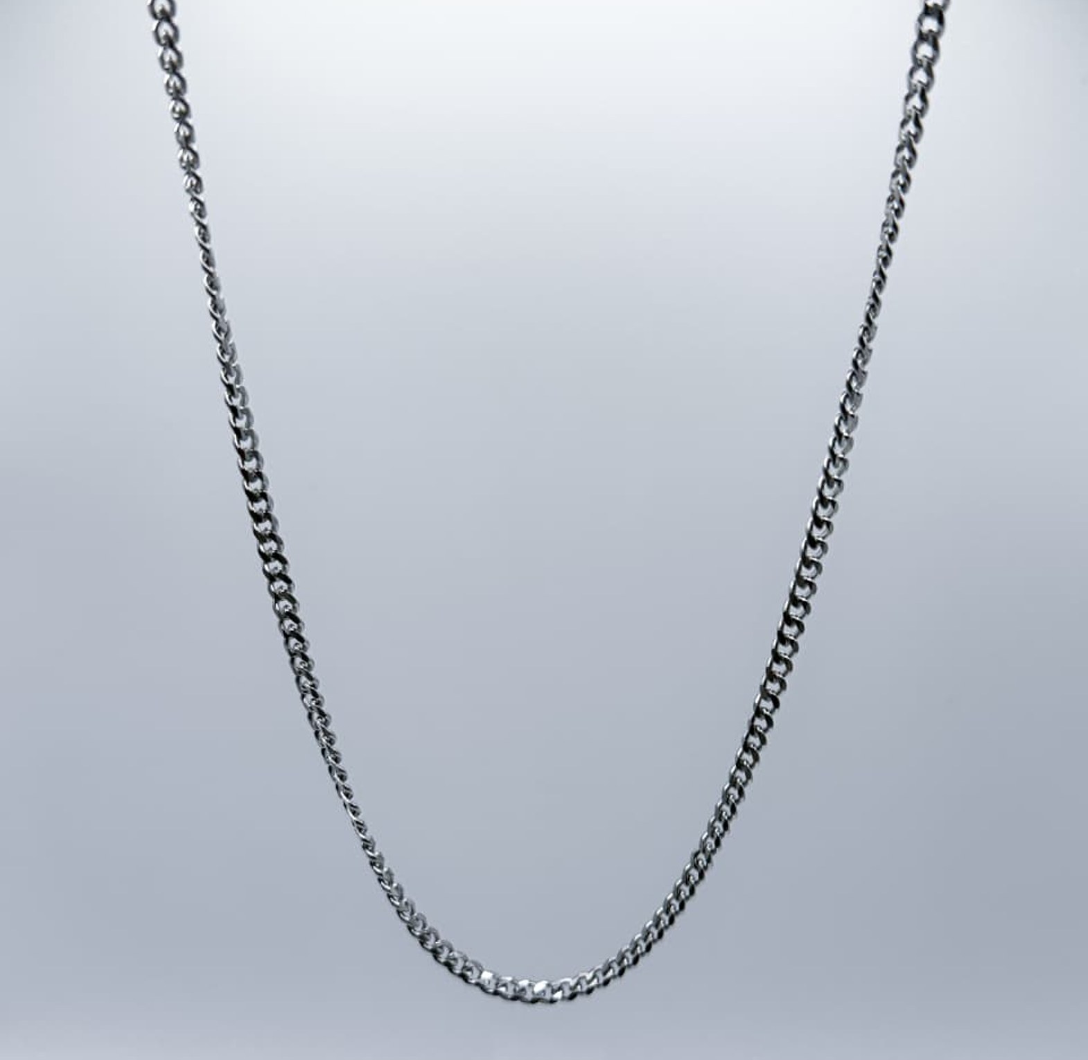 Sunday link chain image