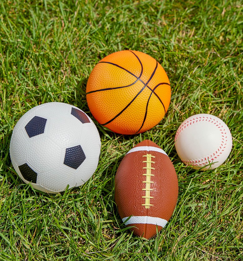 Sports