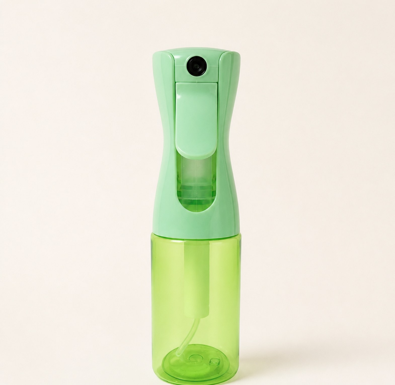 Mist sprayer image