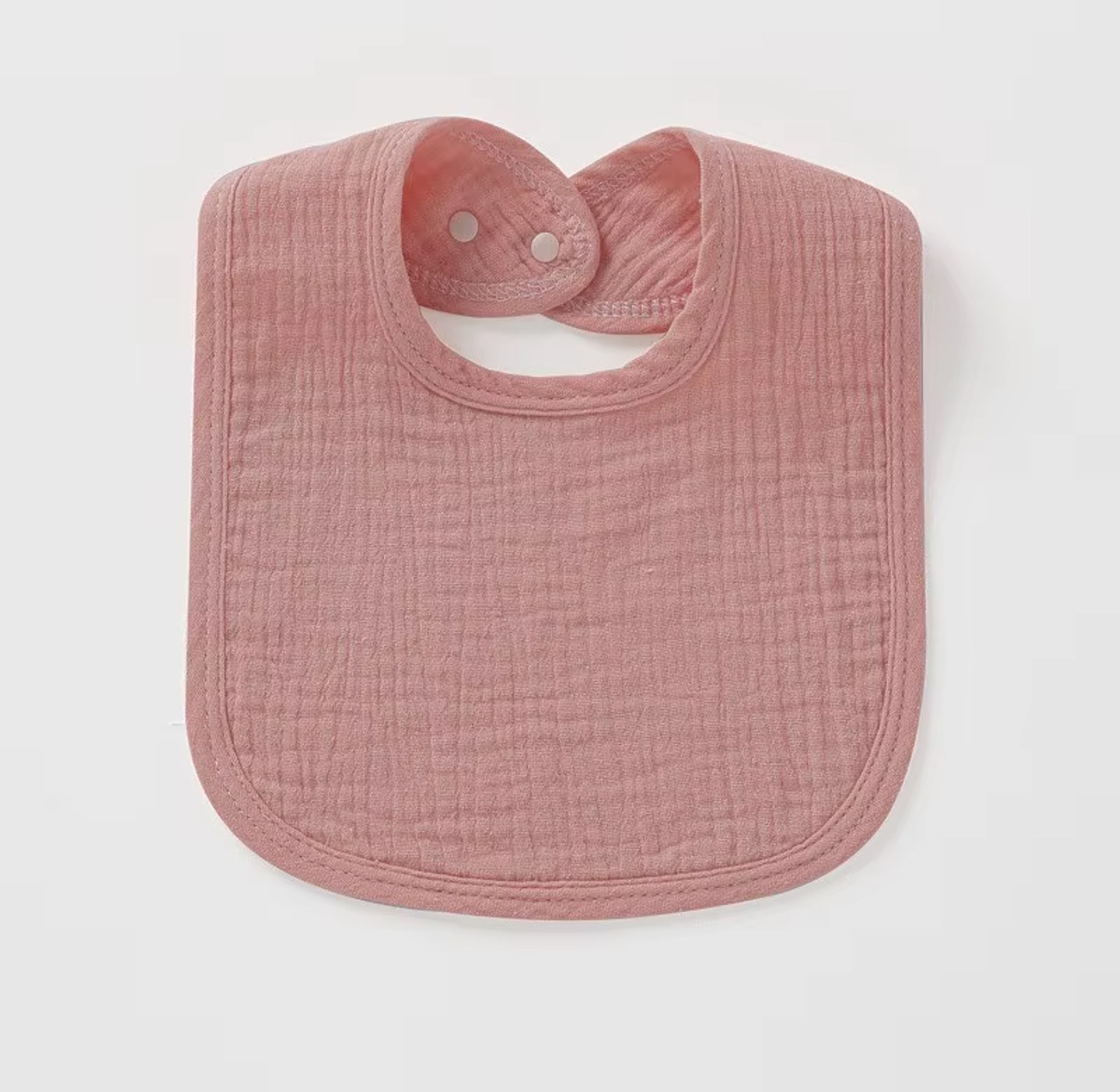 Plain colored Bibs image