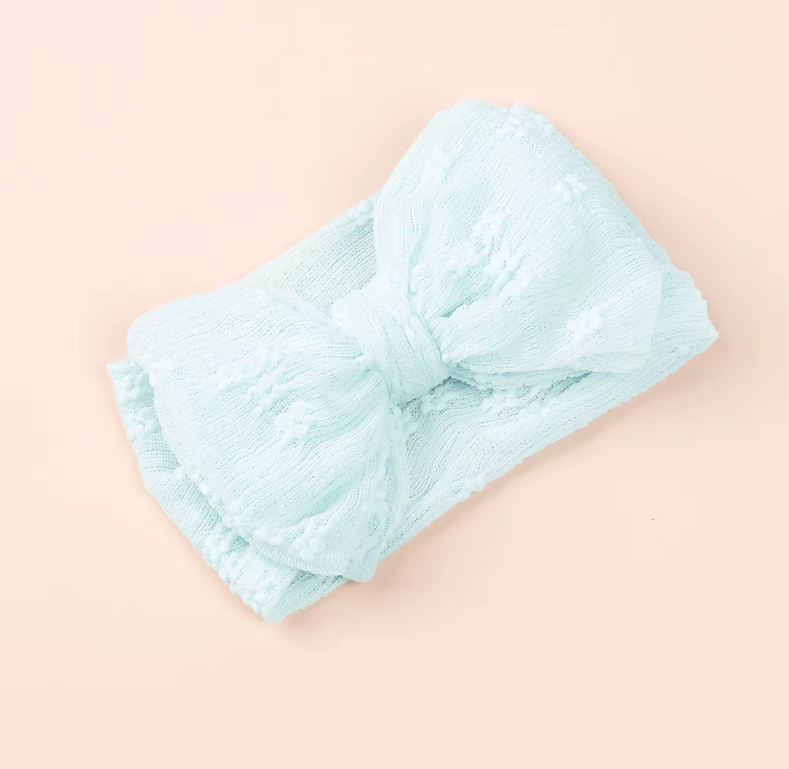 Bloom Bows image