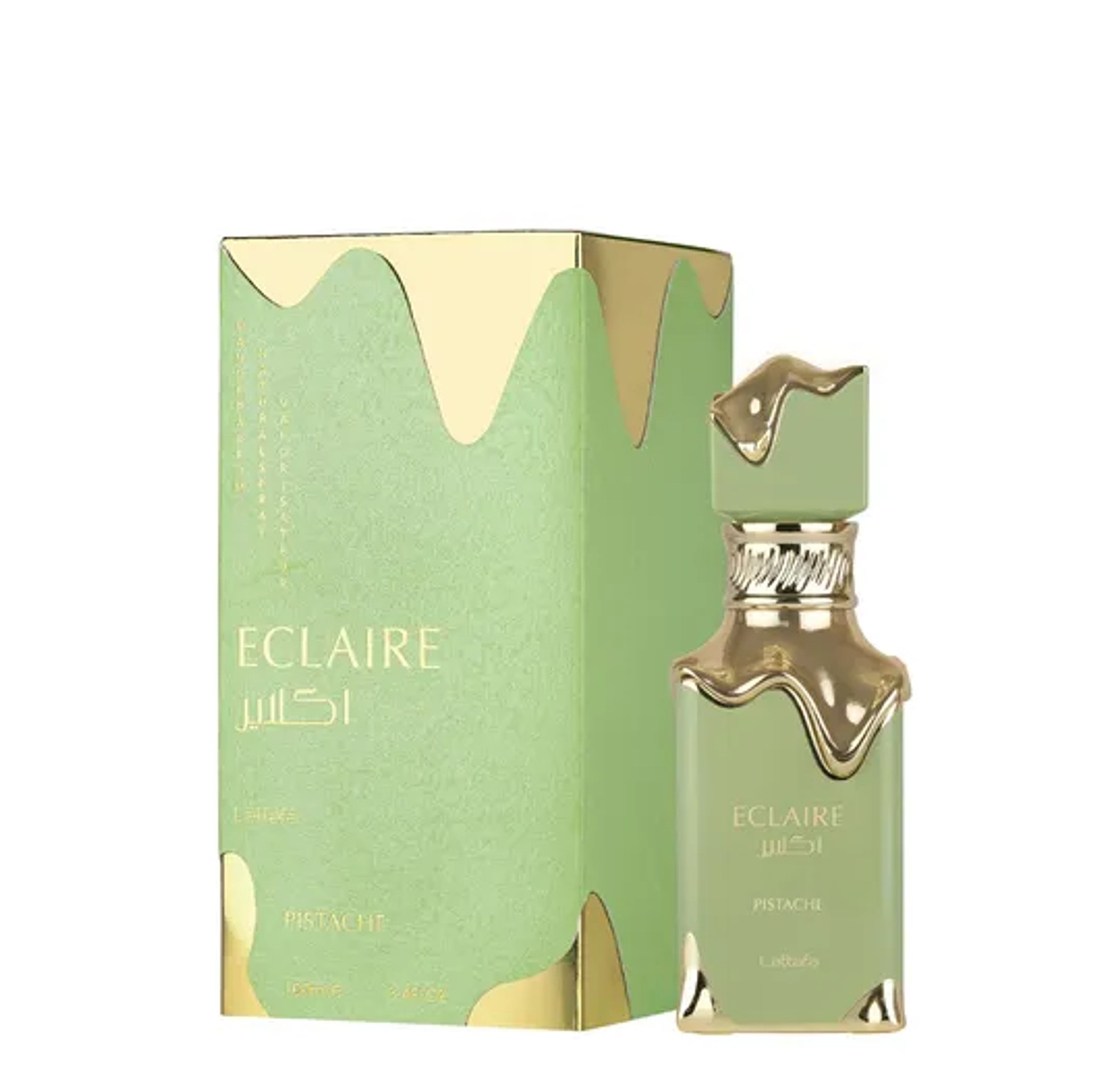 Eclaire  50ml Eau de Parfum image