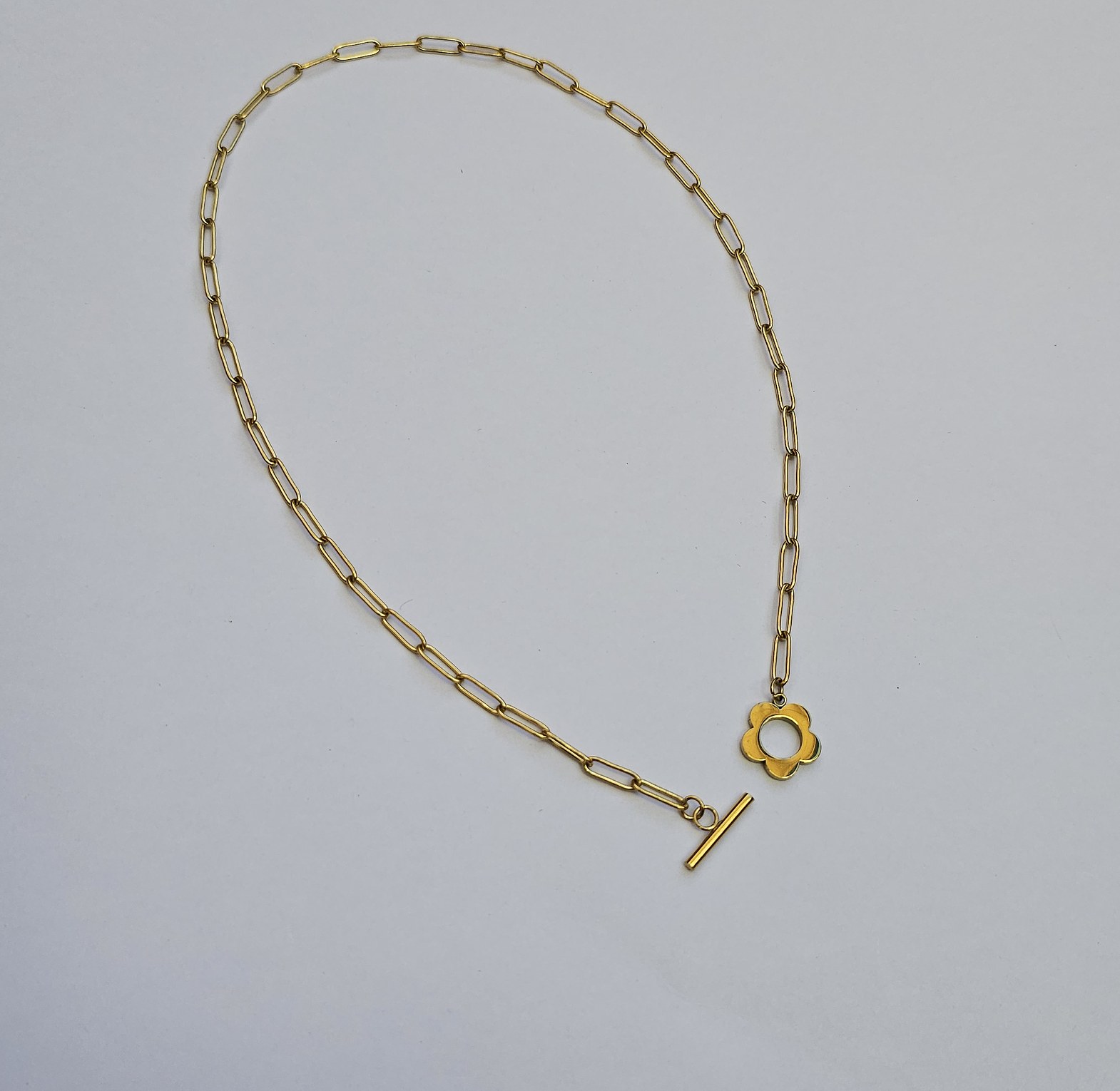 Berry 2 necklace  image