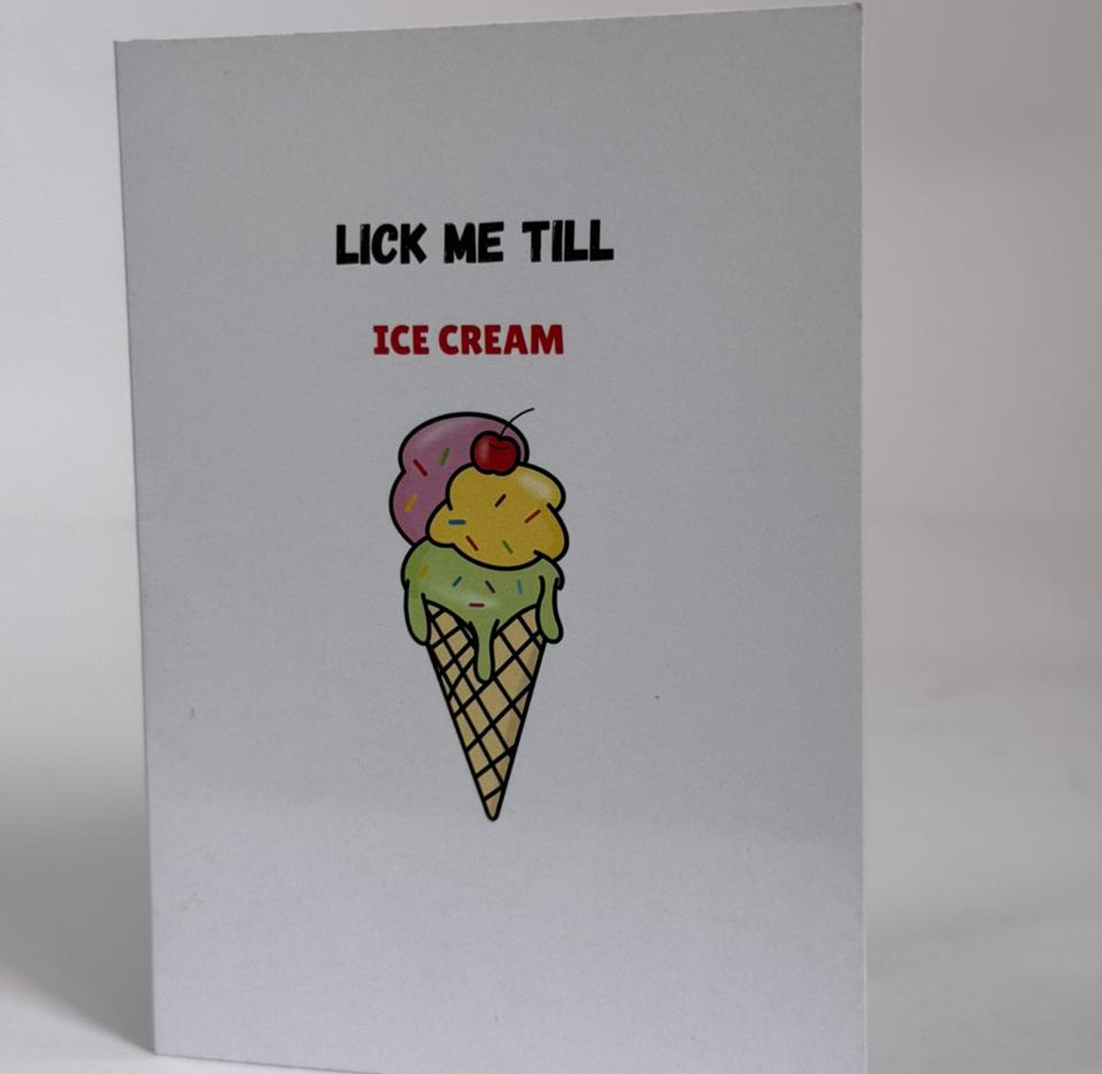 Daringly card image