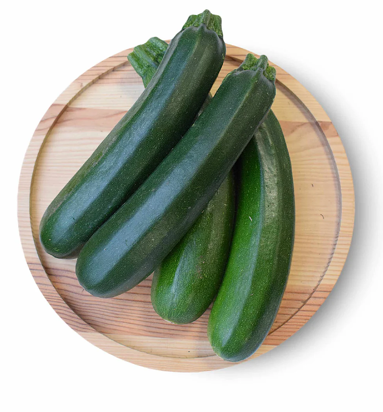 Courgette - Per kilogram image