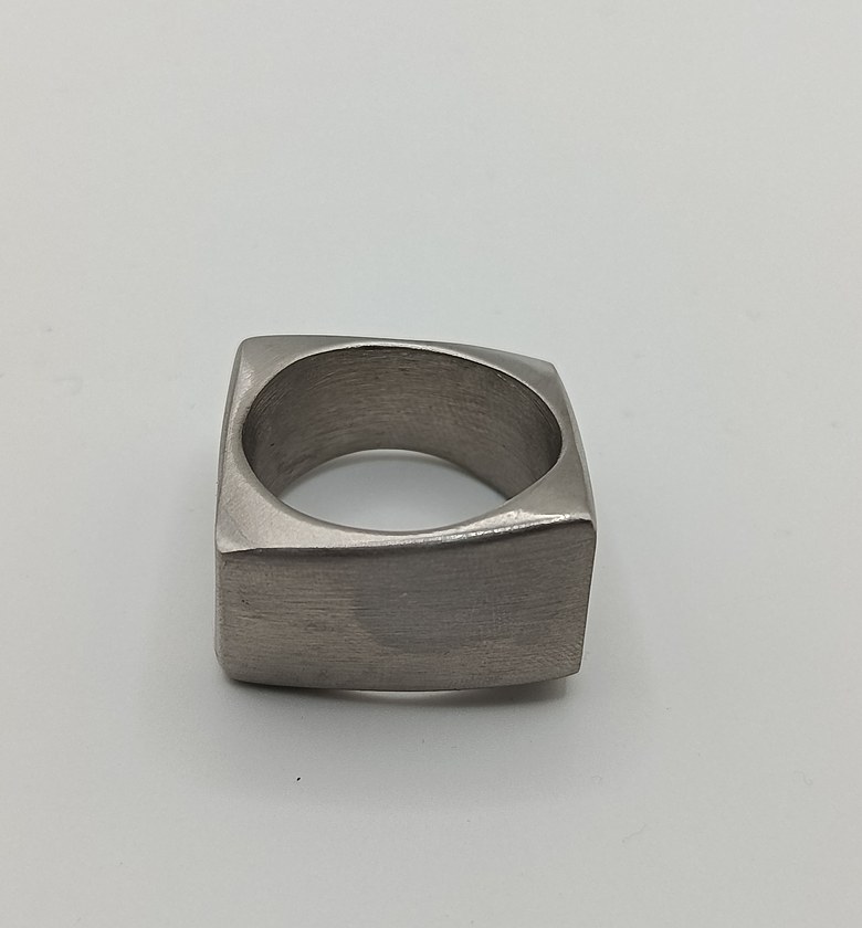 Rings image