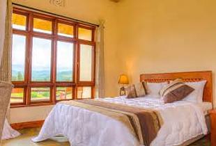 customresource