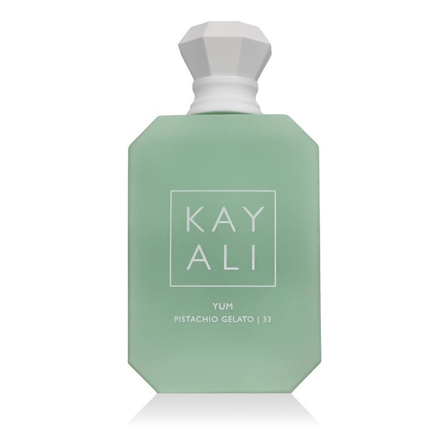 Kayali Yum Pistachio Gelato | 33 image
