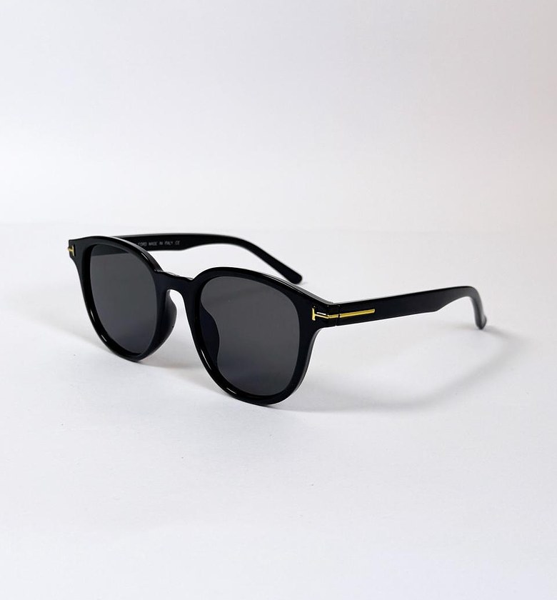 Tom Ford image