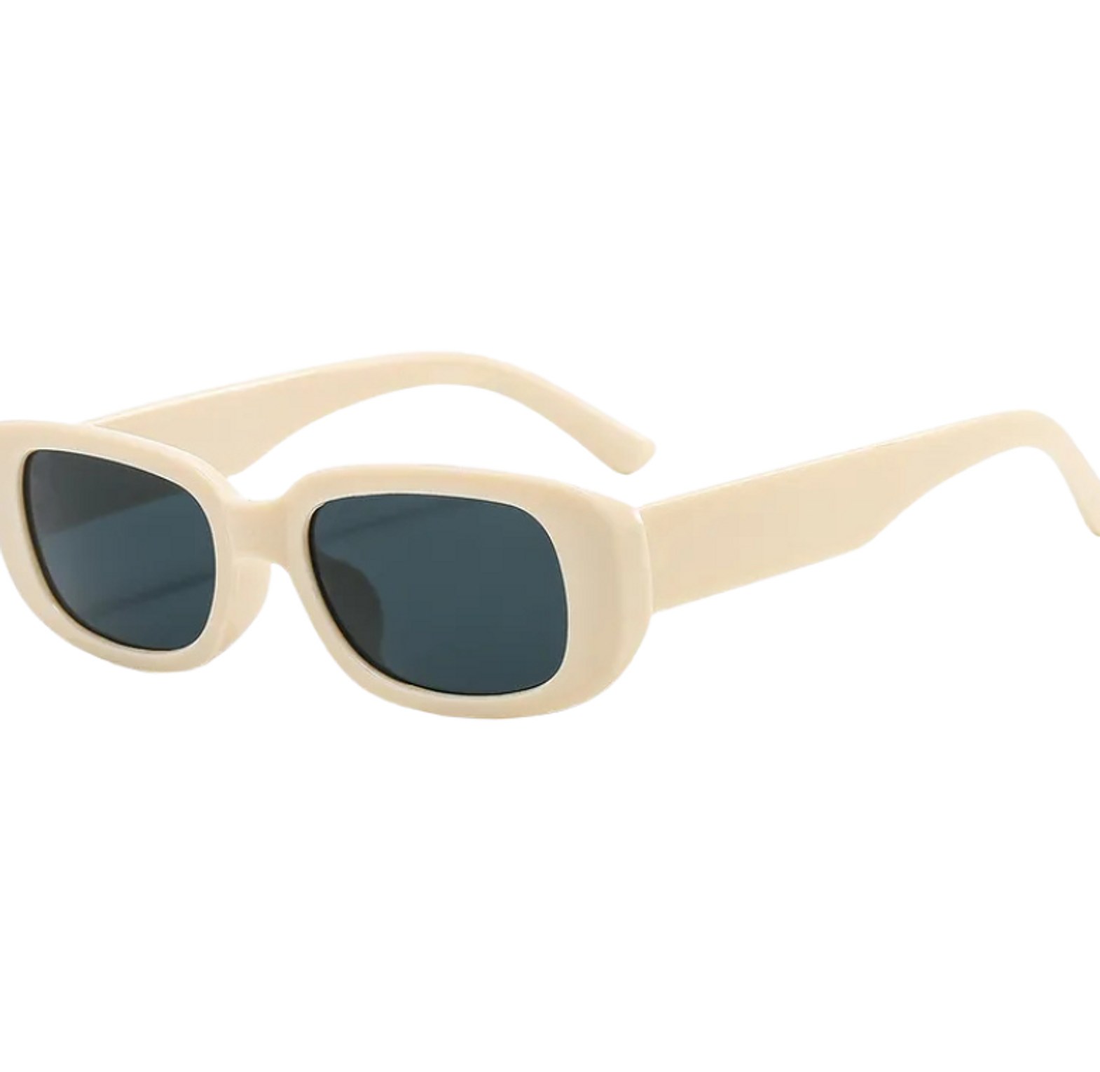 Infinity beige  image