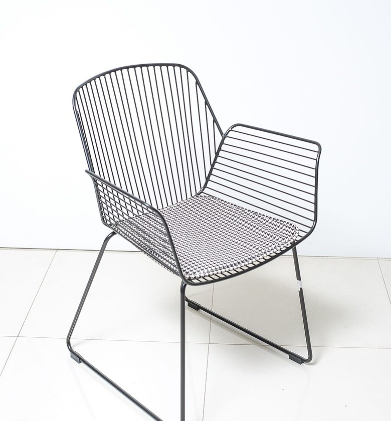CHAIRL58XW60XH83REMEX CHA image