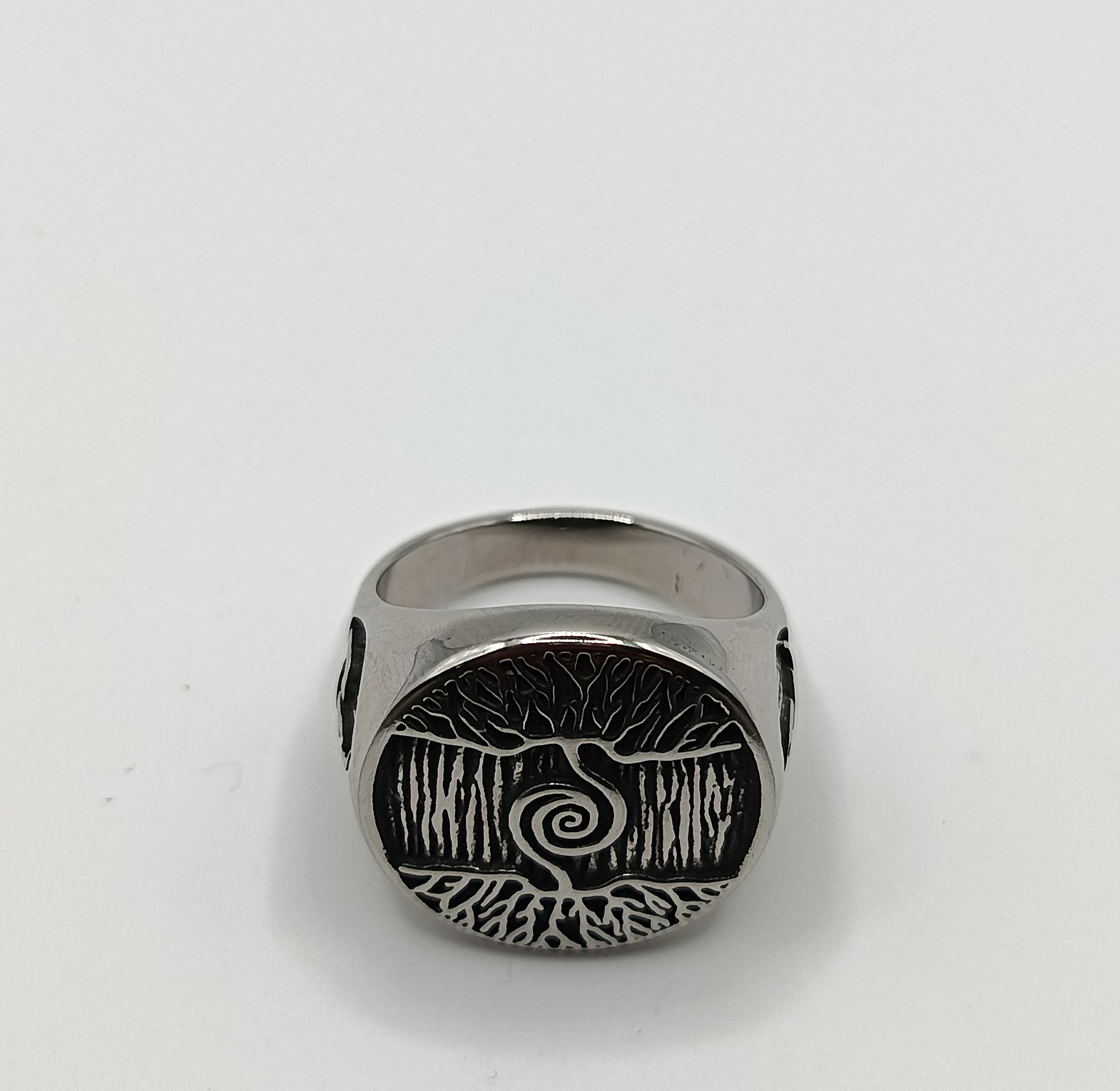Rings image