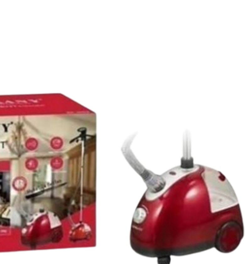 Sokany SK-4002 Garment steamer image