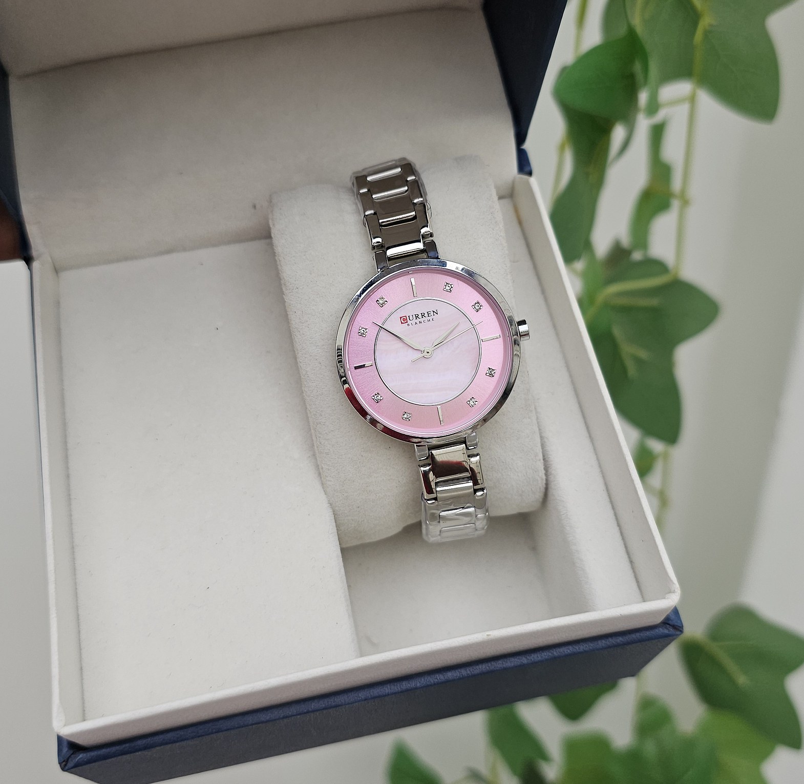 Curren watches  image