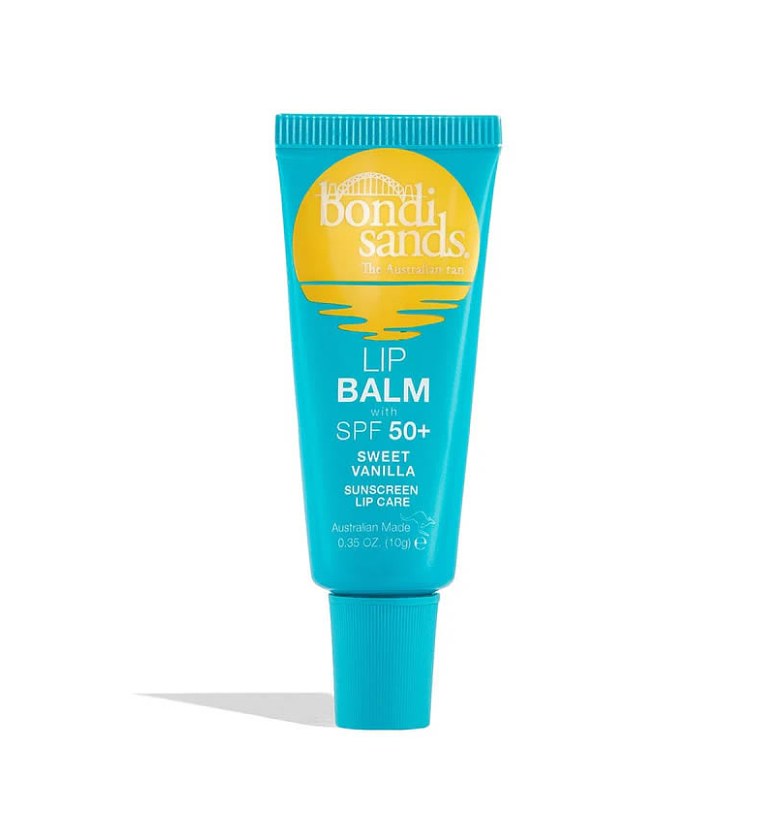 Bondi Sands Lip Balm image