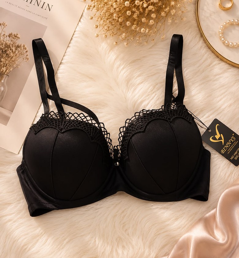 HM7059 BRA image