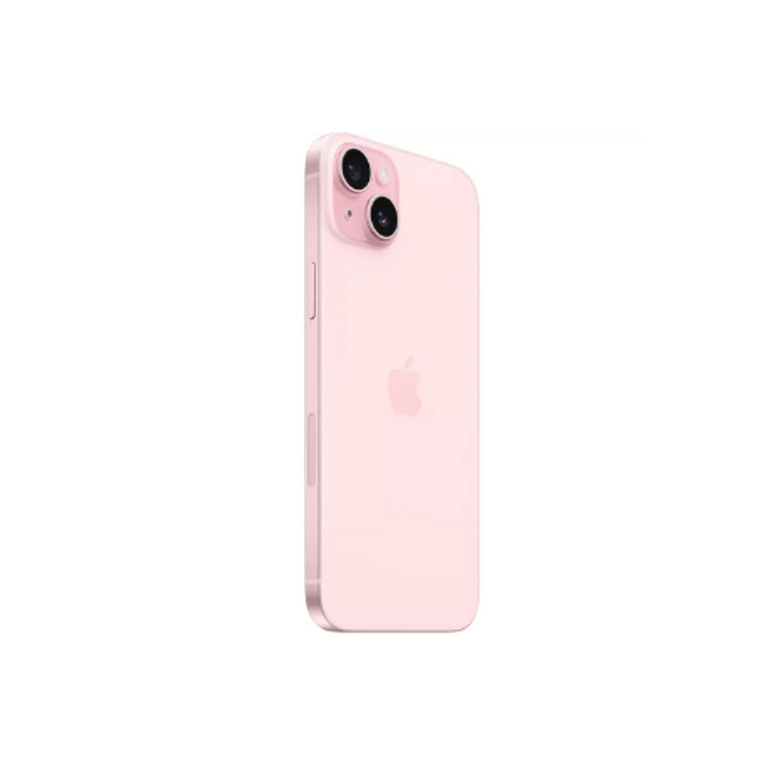 iPhone 15 Plus image