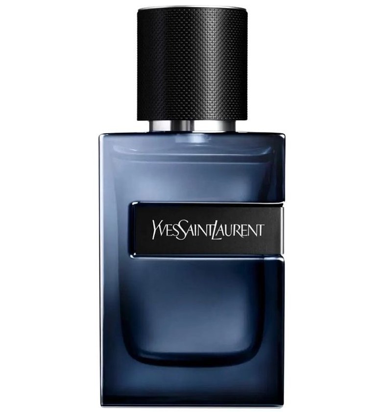 Yves Saint Laurent Y Elixir  image