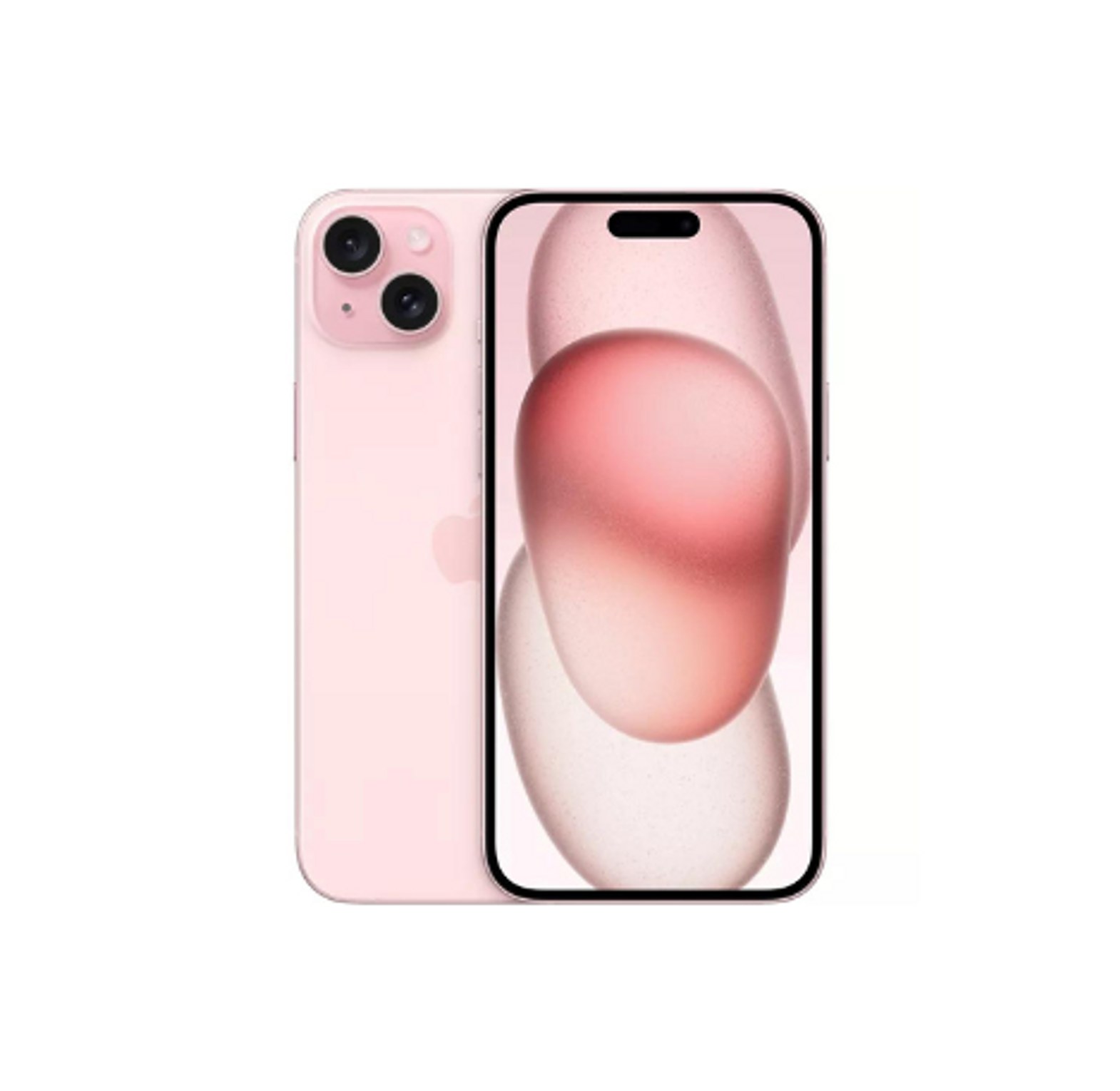 iPhone 15 Plus image