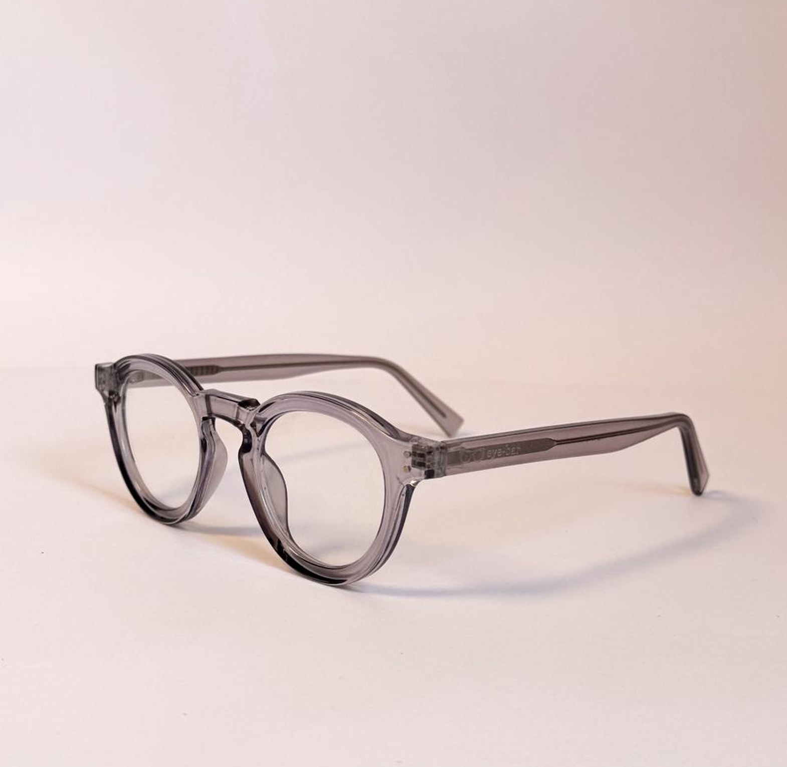  EB Optical Grey Blue light 002 image