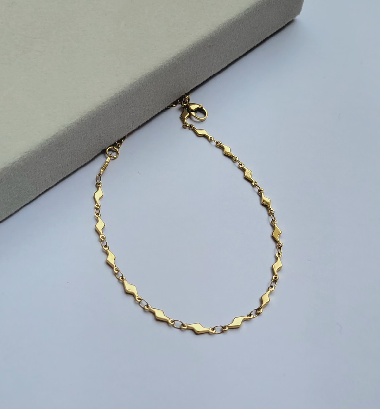 Anklet  image